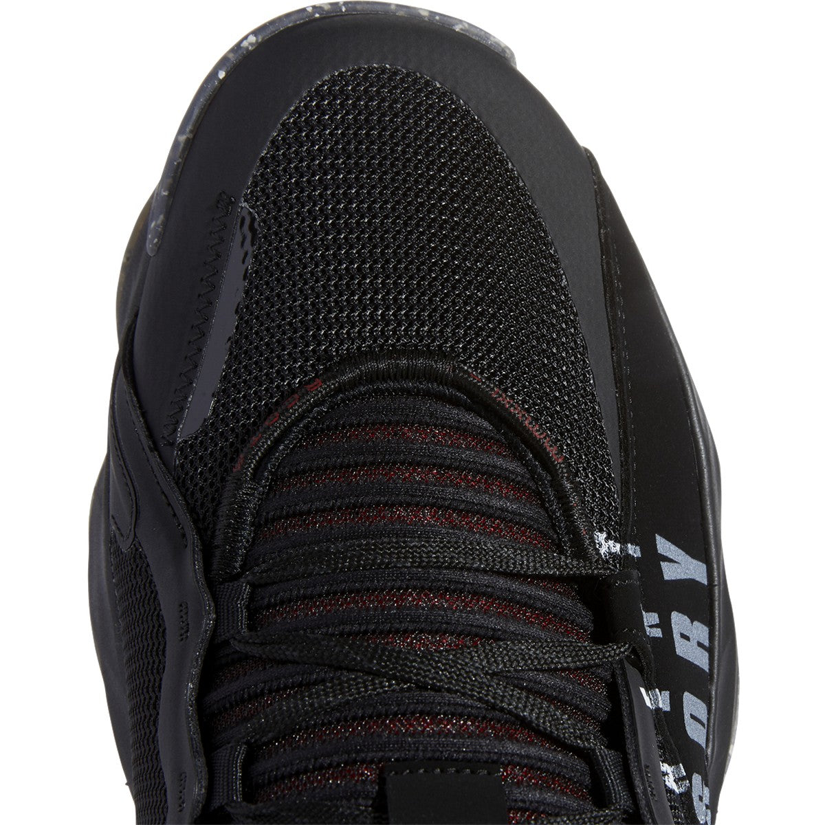 adidas Dame 7 EXTPLY Shoe - Unisex Basketball