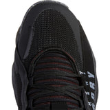 adidas Dame 7 EXTPLY Shoe - Unisex Basketball