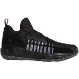 adidas Dame 7 EXTPLY Shoe - Unisex Basketball
