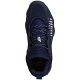 adidas Dame 7 EXTPLY Shoe - Unisex Basketball