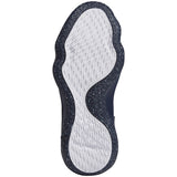 adidas Dame 7 EXTPLY Shoe - Unisex Basketball