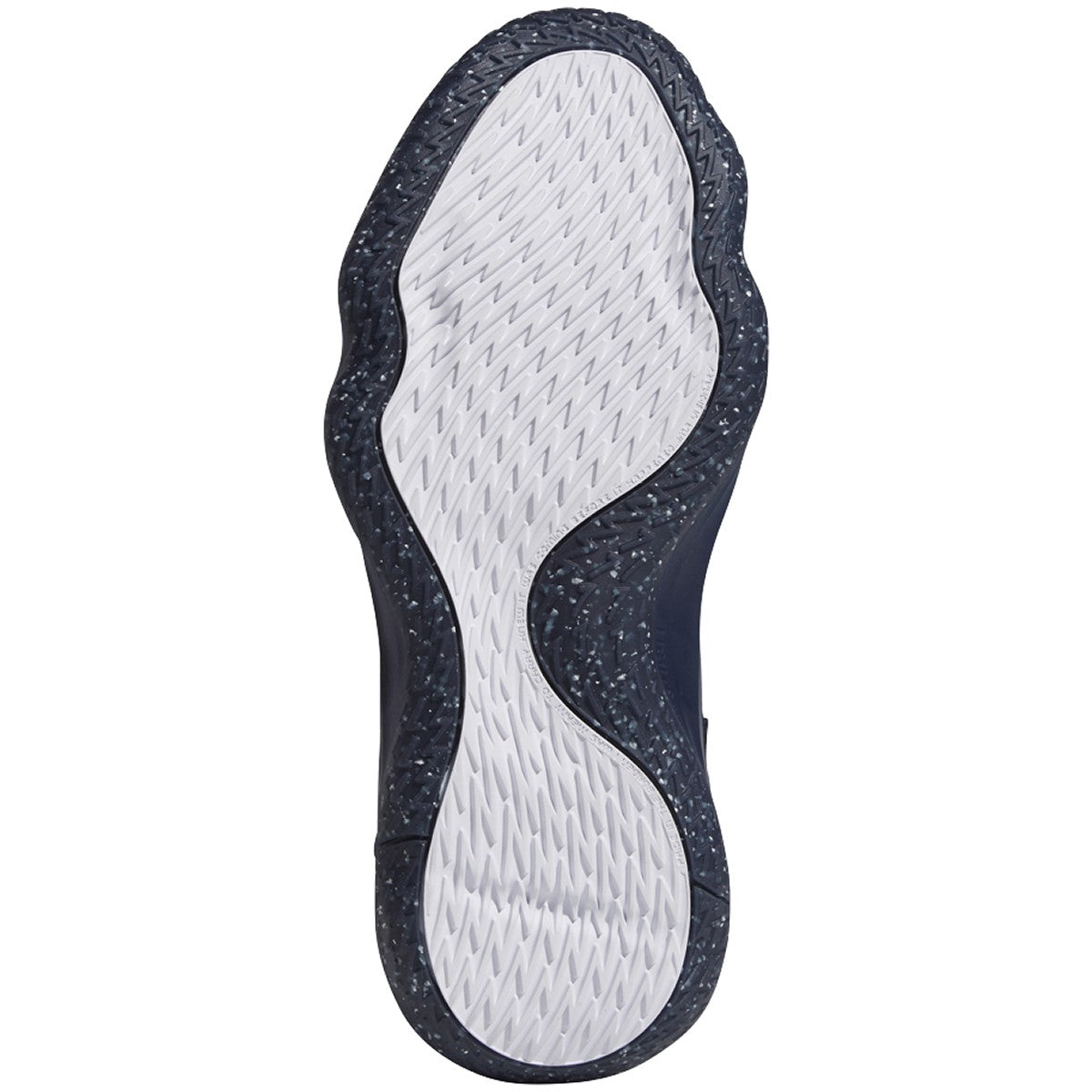 adidas Dame 7 EXTPLY Shoe - Unisex Basketball