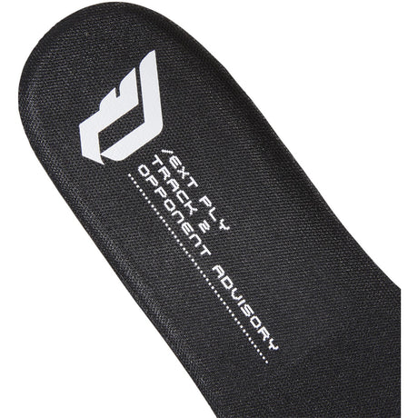 adidas Dame 7 EXTPLY Shoe - Unisex Basketball