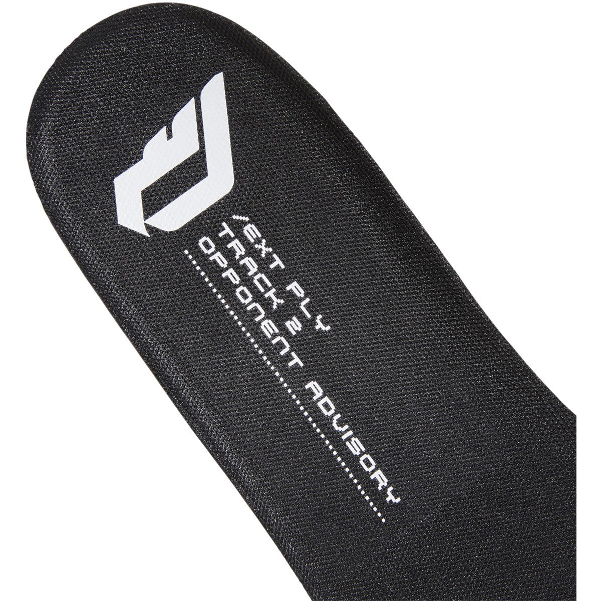 adidas Dame 7 EXTPLY Shoe - Unisex Basketball