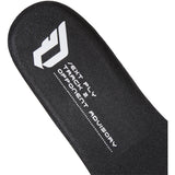 adidas Dame 7 EXTPLY Shoe - Unisex Basketball