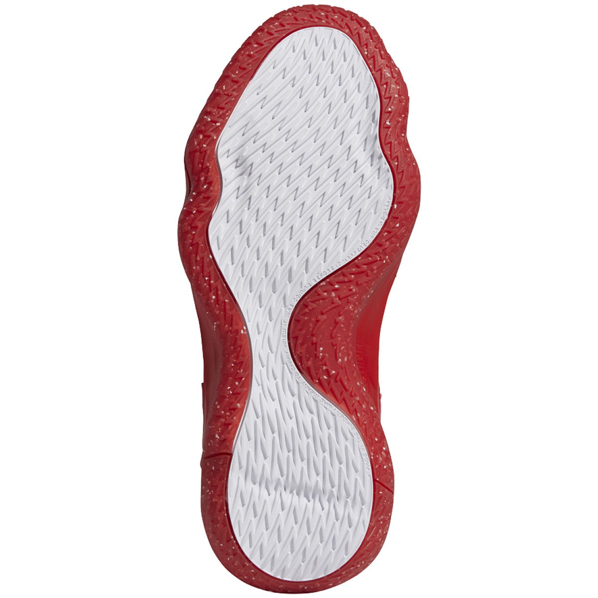 adidas Dame 7 EXTPLY Shoe - Unisex Basketball