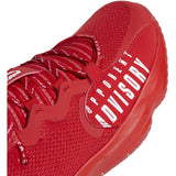 adidas Dame 7 EXTPLY Shoe - Unisex Basketball