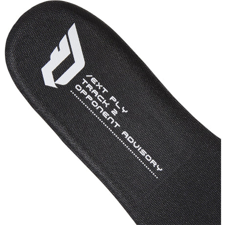 adidas Dame 7 EXTPLY Shoe - Unisex Basketball