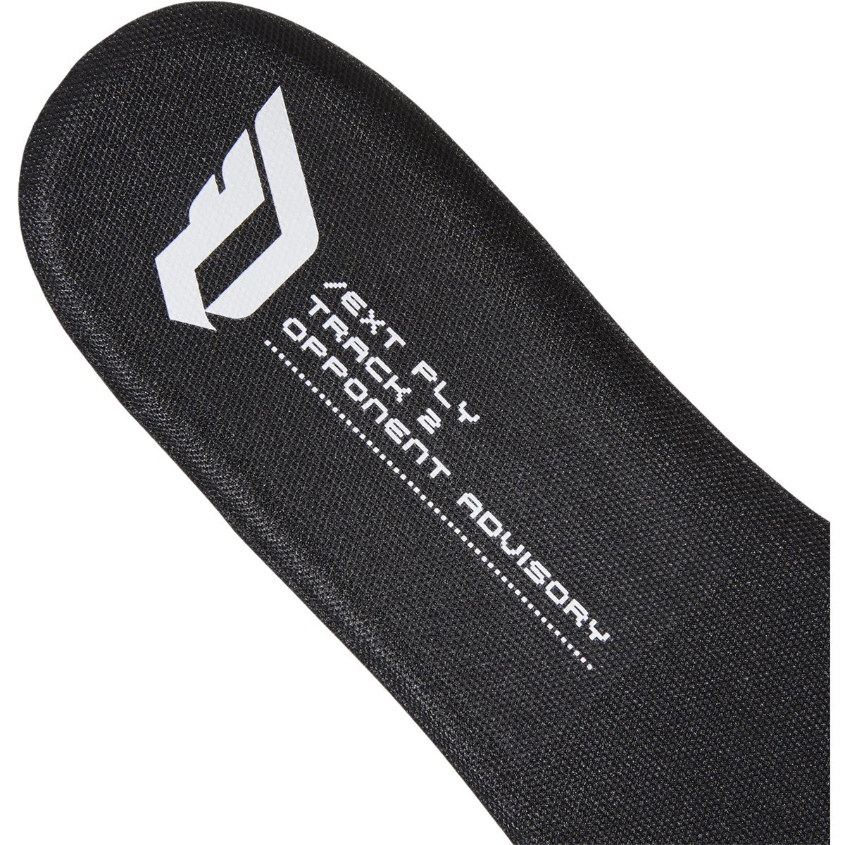 adidas Dame 7 EXTPLY Shoe - Unisex Basketball