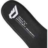 adidas Dame 7 EXTPLY Shoe - Unisex Basketball