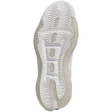 adidas - Damian Lillard - Dame 8 Basketball Shoes in White