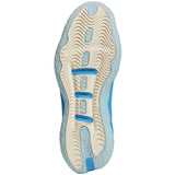 adidas Dame 8 - Damian Lillard - Mens Basketball Shoes