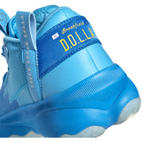 adidas Dame 8 - Damian Lillard - Mens Basketball Shoes
