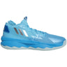 adidas Dame 8 - Damian Lillard - Mens Basketball Shoes
