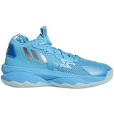 adidas Dame 8 - Damian Lillard - Mens Basketball Shoes