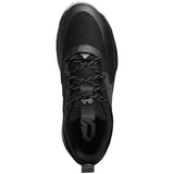 adidas Dame Certified Extply 2.0 - Mens Damian Lillard Basketball Shoes