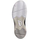 adidas Dame Certified Extply 2.0 - Mens Damian Lillard Basketball Shoes