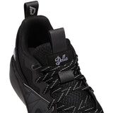 adidas Dame Certified Extply 2.0 - Mens Damian Lillard Basketball Shoes