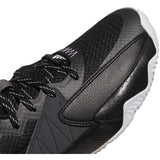 adidas Dame Certified Extply 2.0 - Mens Damian Lillard Basketball Shoes