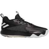 adidas Dame Certified Extply 2.0 - Mens Damian Lillard Basketball Shoes