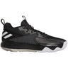 adidas Dame Certified Extply 2.0 - Mens Damian Lillard Basketball Shoes