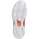 adidas Dame Certified Extply 2.0 - Mens Damian Lillard Basketball Shoes