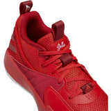 adidas Dame Certified Extply 2.0 - Mens Damian Lillard Basketball Shoes