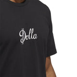 adidas Dame Dolla T-Shirt - Mens Basketball