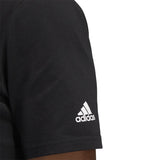 adidas Dame Dolla T-Shirt - Mens Basketball