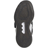 adidas Deep Threat Primeblue Shoe - Kids Basketball