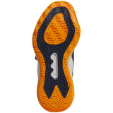 adidas Deep Threat Primeblue Shoe - Youth Basketball