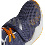 adidas Deep Threat Primeblue Shoe - Youth Basketball
