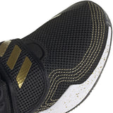 adidas Deep Threat Primeblue Shoe - Youth Basketball