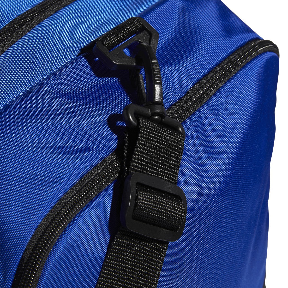 adidas Defender IV Large Duffel Bag