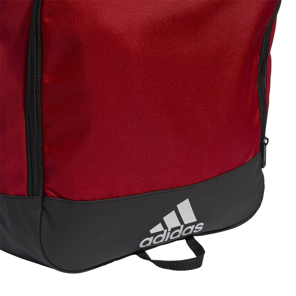 adidas Defender IV Large Duffel Bag