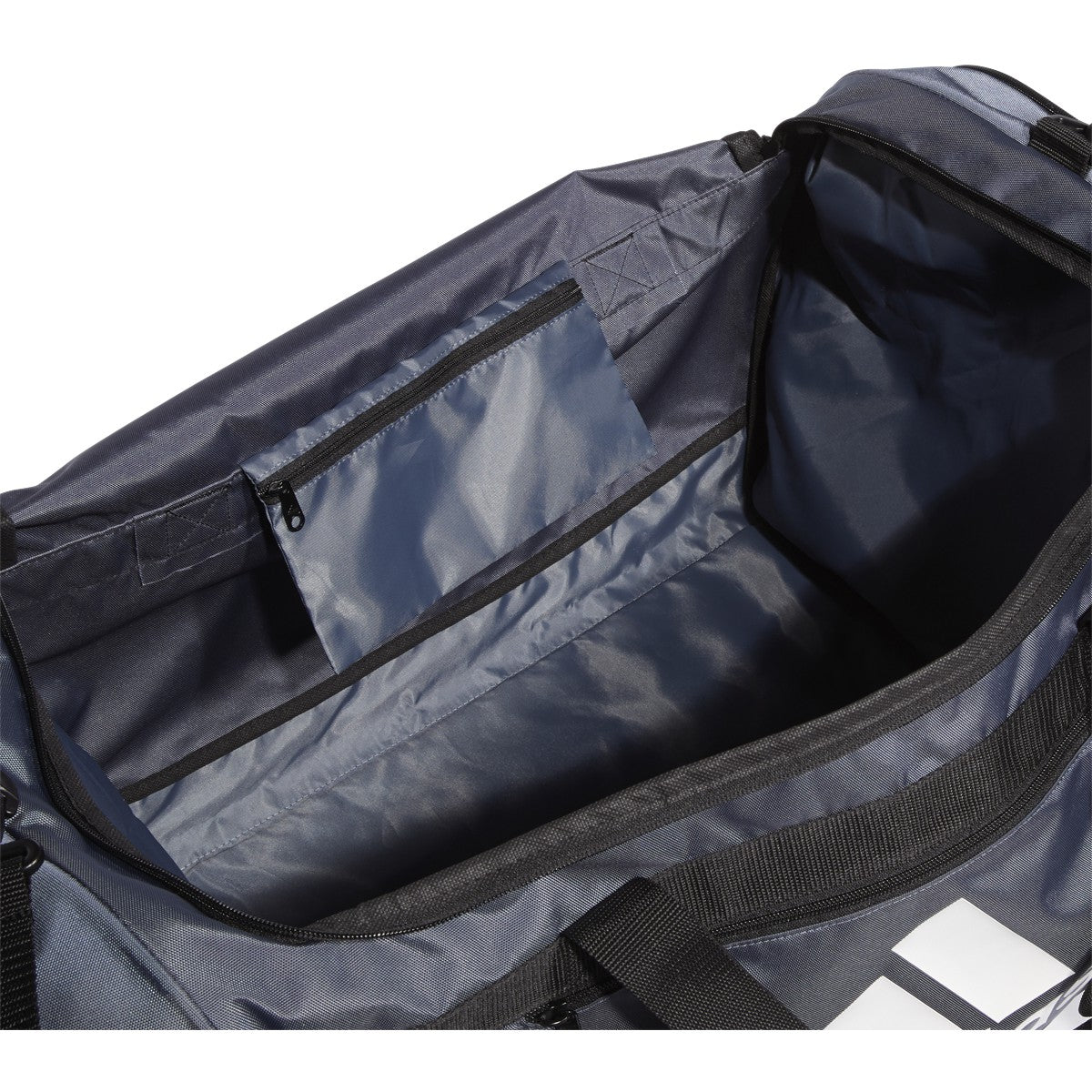 adidas Defender IV Large Duffel Bag