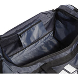 adidas Defender IV Large Duffel Bag