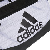 adidas Defender IV Small Training Duffel Bag