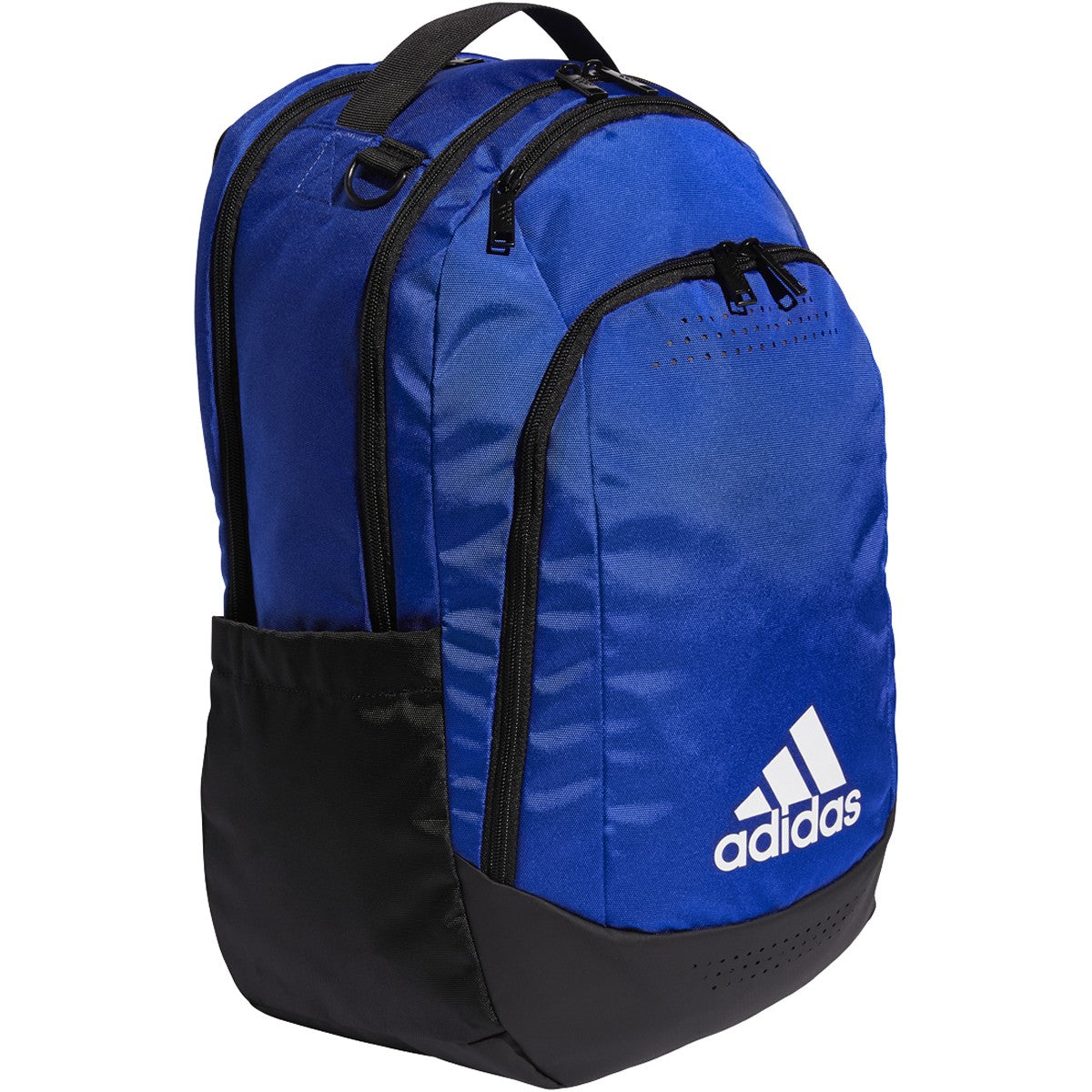 adidas Defender Team Backpack