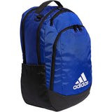 adidas Defender Team Backpack