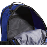 adidas Defender Team Backpack