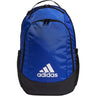 adidas Defender Team Backpack