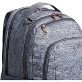 adidas Defender Team Backpack