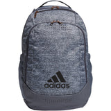 adidas Defender Team Backpack