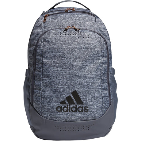adidas Defender Team Backpack