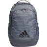 adidas Defender Team Backpack