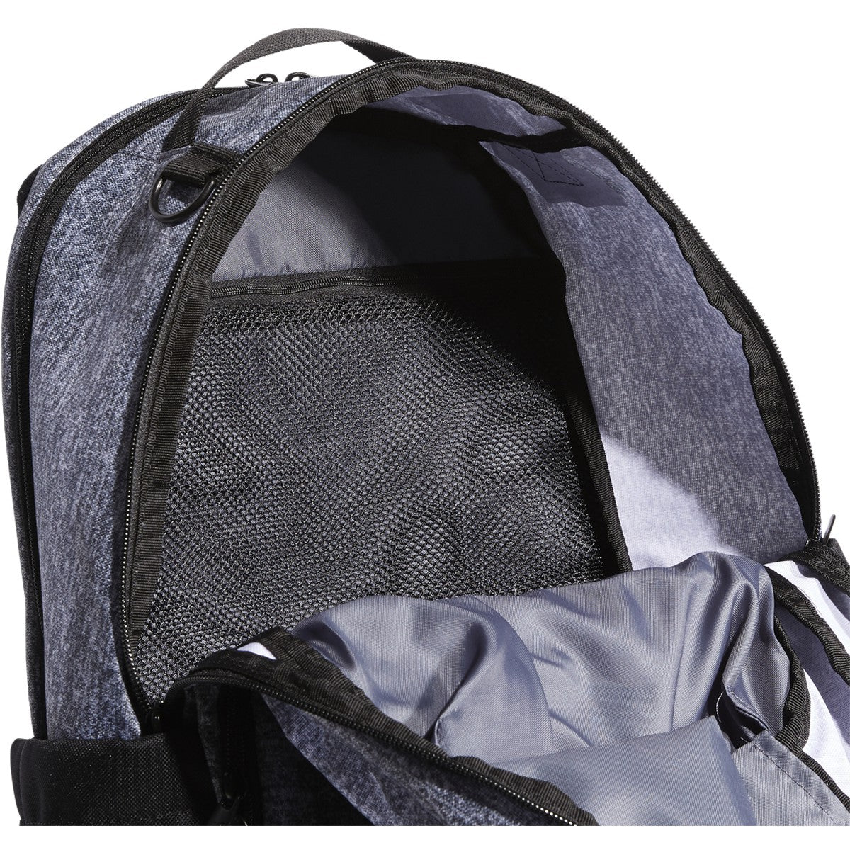 adidas Defender Team Backpack