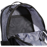adidas Defender Team Backpack
