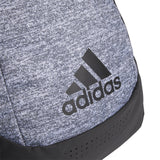 adidas Defender Team Backpack