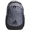 adidas Defender Team Backpack